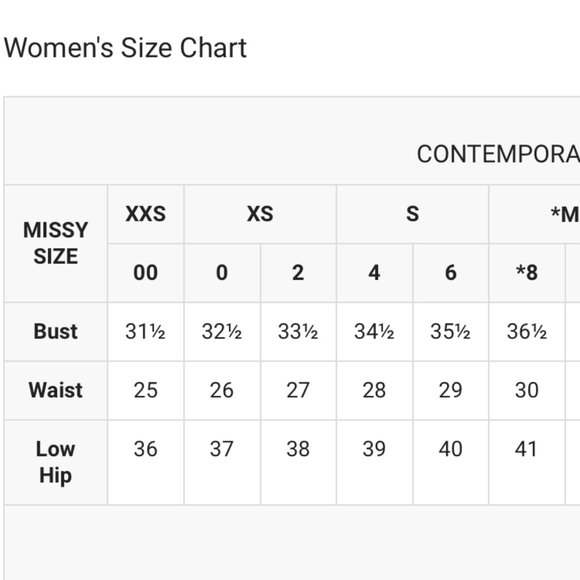 NEW✅Anne Klein 💅🏽Women's Popover Blouse Hot Pink - Picture 14 of 14